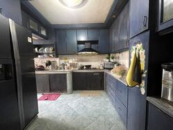 Blk 646 Woodlands Ring Road (Woodlands), HDB Executive #624878411